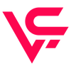 VSFit