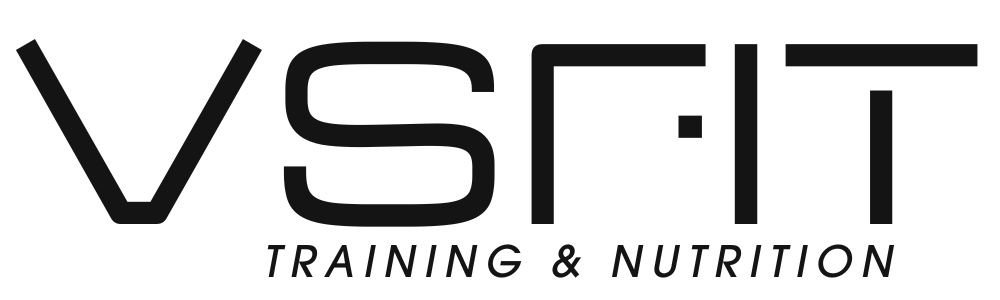 VSFIT