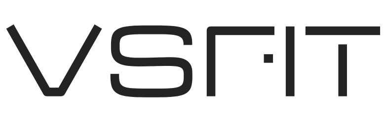 VSFIT