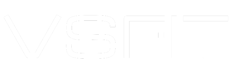 VSFIT