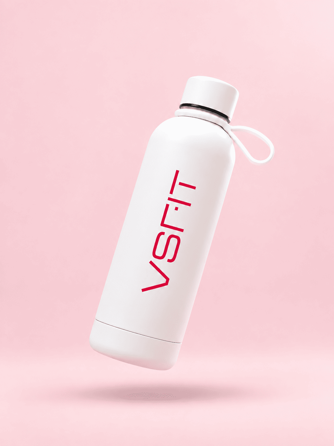 VSFIT Essential Bottle