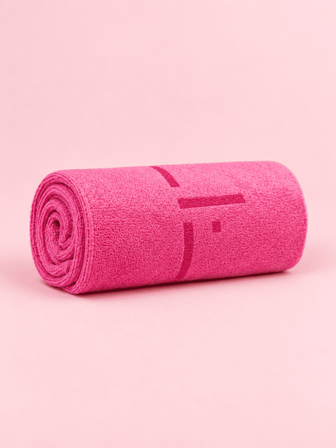 VSFIT Performance Towel